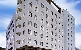 Hotel New Amami