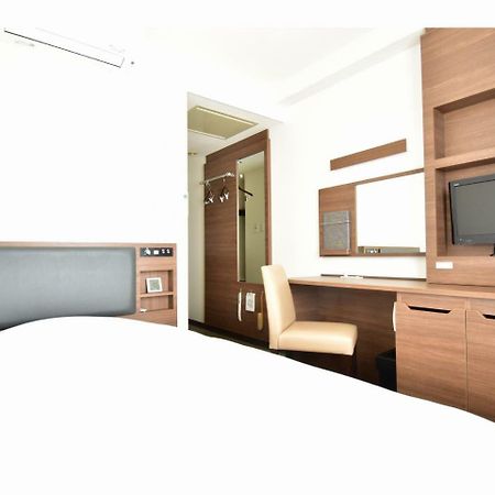 Hotel New Amami Exterior photo