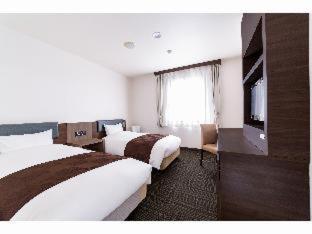 Hotel New Amami Room photo