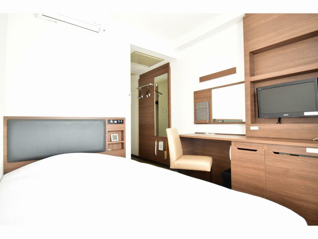 Hotel New Amami Exterior photo